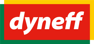 Dyneff